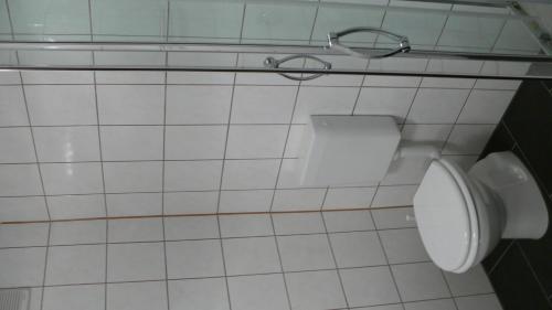 32032620.jpg