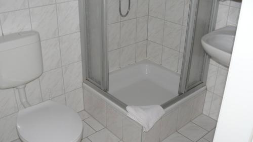 32030109.jpg
