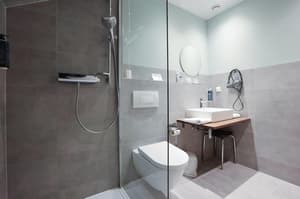 thumbnail: Bathroom