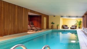 thumbnail: Pool
