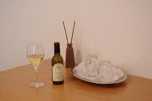 thumbnail: Food and drink