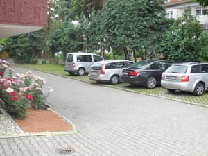 thumbnail: Parking