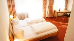 thumbnail: Room amenity