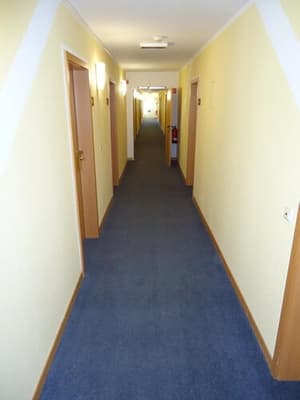 thumbnail: Interior