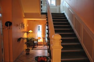 thumbnail: Staircase