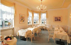 thumbnail: Dining