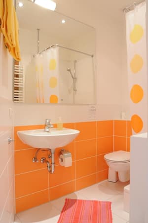 thumbnail: Bathroom
