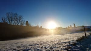 thumbnail: View from property