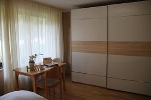 thumbnail: Room amenity