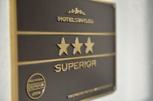 thumbnail: Exterior detail