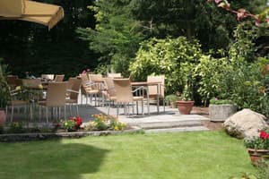 thumbnail: Terrace/patio