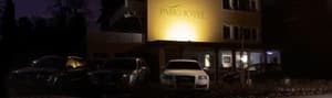 thumbnail: Front of property