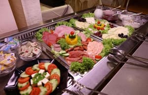 thumbnail: Dining