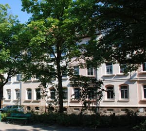 thumbnail: General view