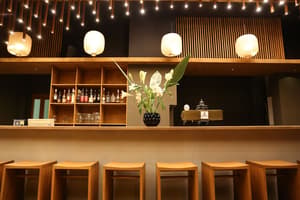 thumbnail: Bar (on property)