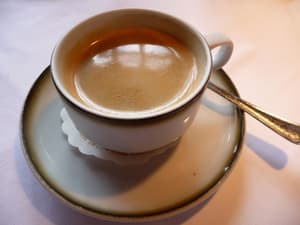 thumbnail: Breakfast meal