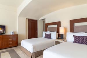 thumbnail: View from room