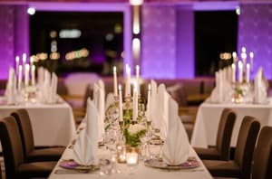 thumbnail: Dining