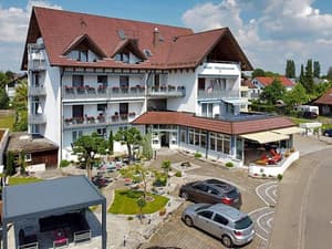 Friedrichshafen thumbnail