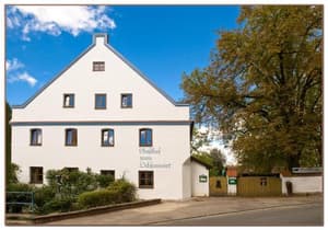 Landshut Piflas thumbnail