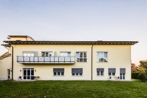 thumbnail: Exterior