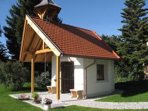 thumbnail: Exterior