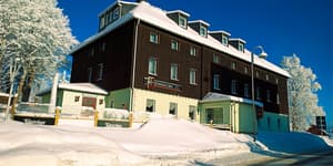 thumbnail: Exterior