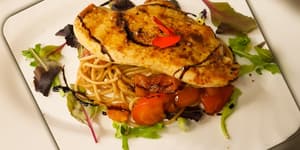 thumbnail: Dining