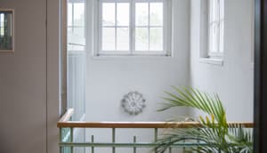 thumbnail: Interior