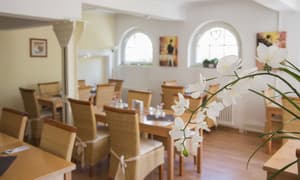thumbnail: Dining