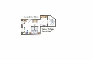 thumbnail: Floor plan