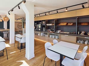 thumbnail: Dining