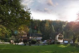 Paradeismuehle