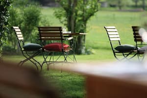 thumbnail: Garden