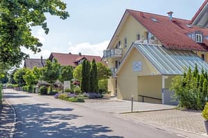 thumbnail: General view
