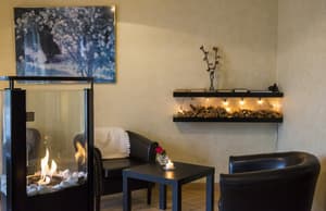 thumbnail: Interior