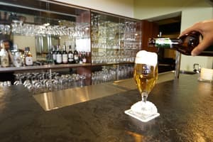 thumbnail: Bar (on property)