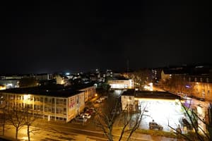 thumbnail: View from property