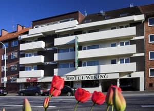 thumbnail: General view