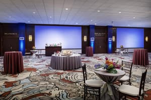 thumbnail: Ballroom