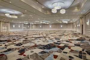 thumbnail: Ballroom