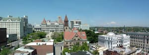 thumbnail: City view
