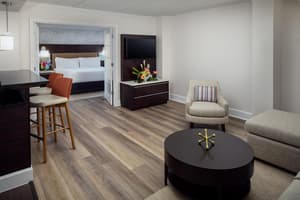 thumbnail: Living area