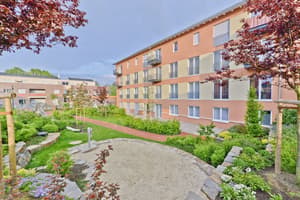 thumbnail: Garden