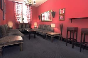 thumbnail: General view