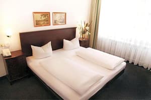 thumbnail: General view