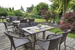 thumbnail: Terrace/patio