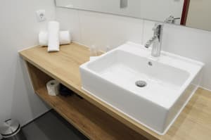 thumbnail: Bathroom