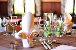 thumbnail: Dining