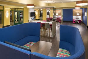 thumbnail: Interior